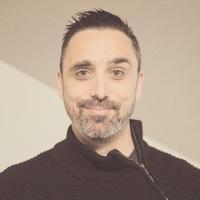Brian Sanders (@bsunderground) 's Twitter Profile Photo Brian Sanders (@bsunderground) 's Twitter Profile Photo