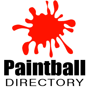 Paintball Worldwide Directory of Fields, Supplies, Teams and Events. Add your listing for free.