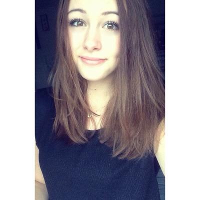 Marieke_v_Rooij's profile picture. ❤️H.O.D. MC3❤️