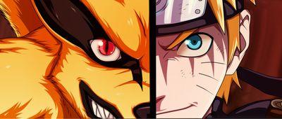 my name is Elijah I'm a naturo fan, and I play Xbox 360 love cod.