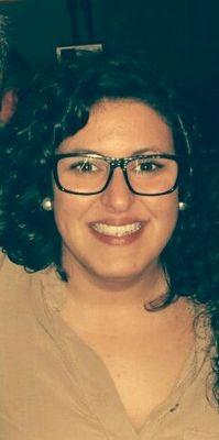 NoeVergara's profile picture. 