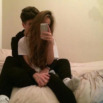 Who cares