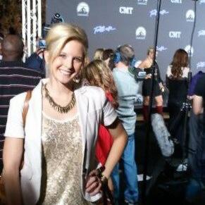 FREEasaBIRDams's profile picture. 