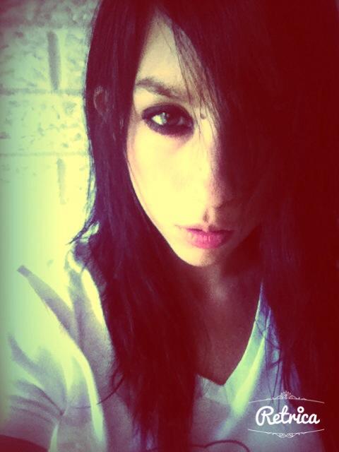 XtreliZimmer483's profile picture. 