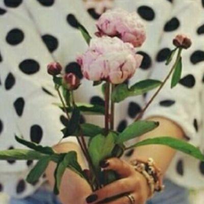 ‏سبحان الله وبحمدهه سبحان الله العظيم