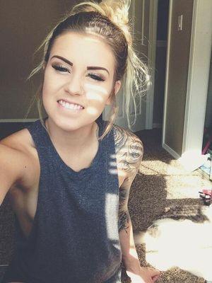 ♡I love you...not possible...yes possible♡