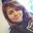 gallitoromero95's profile image
