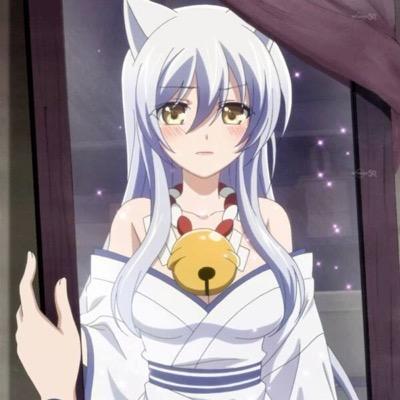 アニメ《操操れこっくりさん 》の こっくりさん(ROBOT ) だ。 原作は男。元神様。 変な箱を開けたら女になった。韓国好。 年齢性別不詳。懐いたらすぐに取り憑いて離れない。完受 。※ 男言葉で話します。 ST:2014/12/30
大切な人 《@sugar39_》