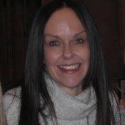 TSS Technical Delivery Manager at IBM UK Ltd, married to Neale - all tweets and views belong to me