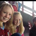 Laura-jane Cousins - @b1b30a5cc195489 - Twitter