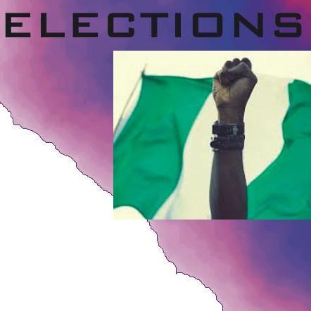 electons2015's profile picture. 