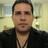 JOSE DE JESUS DIAZ