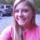 Amanda Dunham - @acdunham95 - Twitter