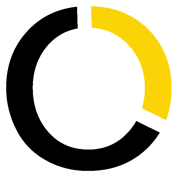 blackgoldlodges's profile picture. Black Gold Oilfield Services is a full-service provider of turn-key temporary workforce housing in remote areas and extreme weather conditions in North America.