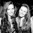 Rachel Woolf - @RachRJS - Twitter