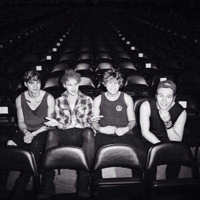 edarcee's profile picture. L & K http://t.co/209JHVbPyM