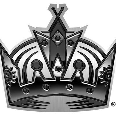 xbox COD clan.. currently recruiting.. GT: TakeItInDaMouf
