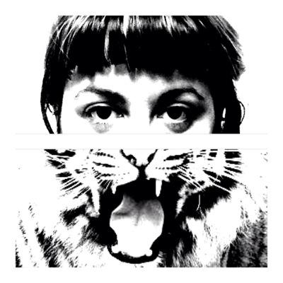 AnnabelLeePromo's profile image