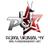 PlenaUrbanaTV's profile image