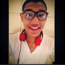 Anthony Pederson - @Tonypederson21 - Twitter