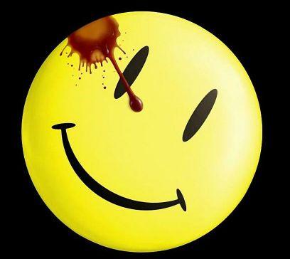 uvene32's profile picture. 