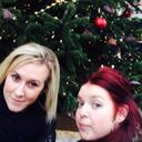 Kelly Anne Dawe - @kellydawe15 - Twitter