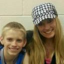 Austin Cade - @00329bb34f42492 - Twitter