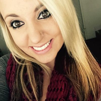 kinkle92's profile picture. sʎɐʍlɐ & ɹəʌəɹoɟ