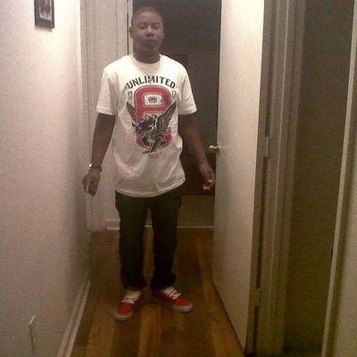 im slime and i get money