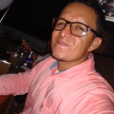 MVANDRESZ's profile picture. MVZ, Esp, Dpl. Ciudadano en formación. 
Fundador AMV-Animal. Asistencia Médica Veterinaria - Animal.