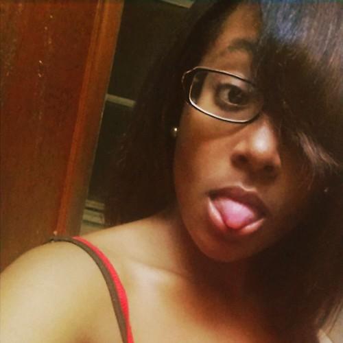 Follow My Bestfriend @Perfect_Voice13
