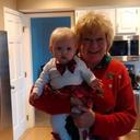 Terry Hoffman - @TerryHoffman20 - Twitter