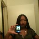 Danielle Lockhart - @dannylvswill - Twitter