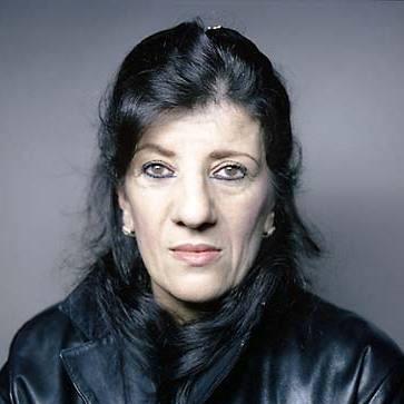 biyounarpgwiu2's profile picture. 