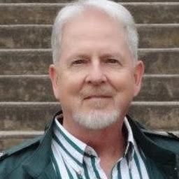 American Novelist - Author of the novels  Lustful Consequences, The Devil's Sin and ZoZo.
