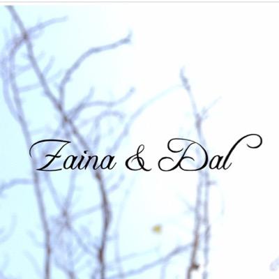 follow us on insagram : @zainadaldesign
