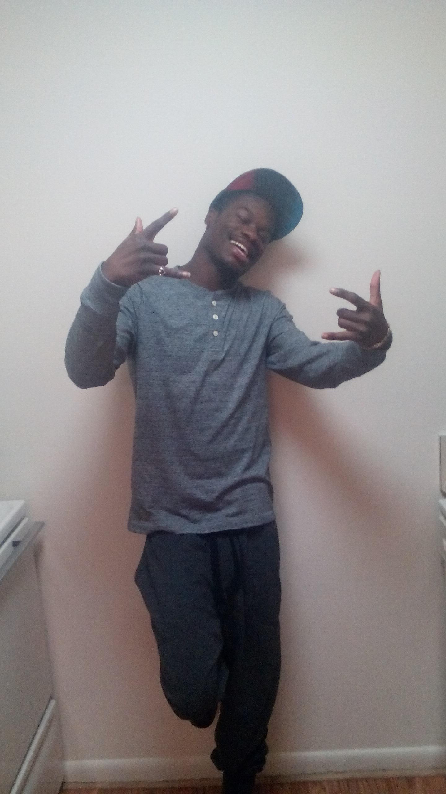 Born & Bread Out 800! Rest Easy My G's Squirtt,Doodie,Woody,Sweetzz,Mekk.Free My Homies: Da Realest Ever; Rik,Xan, Lil Man, Tye, Boonie,Crunch.Free Dem'