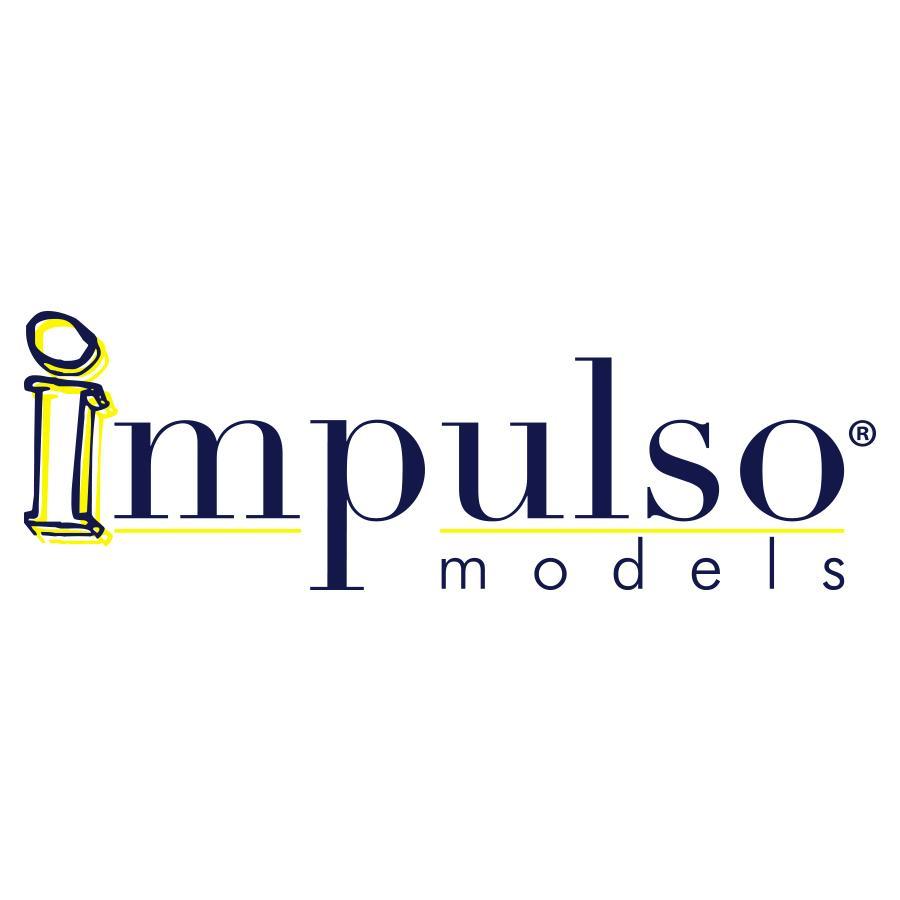 Agencia de Modelos, Extras, Edecanes, Books fotográficos con más de 20 años de experiencia en su ramo.