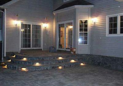 xslove17's profile picture. lawyer by profession