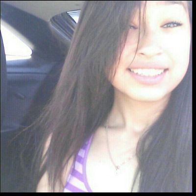 Yaritza Prado (@38faa585932a4e6) / Twitter