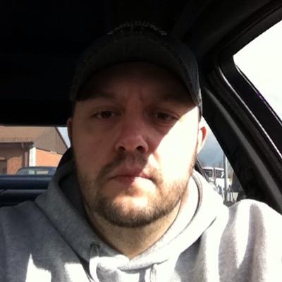 mrwarnar's profile picture. 