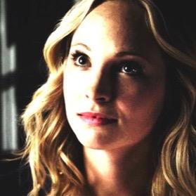 Happily married to the love of my life @Klausthebadass my heart and soul belongs to him always and forever . ||