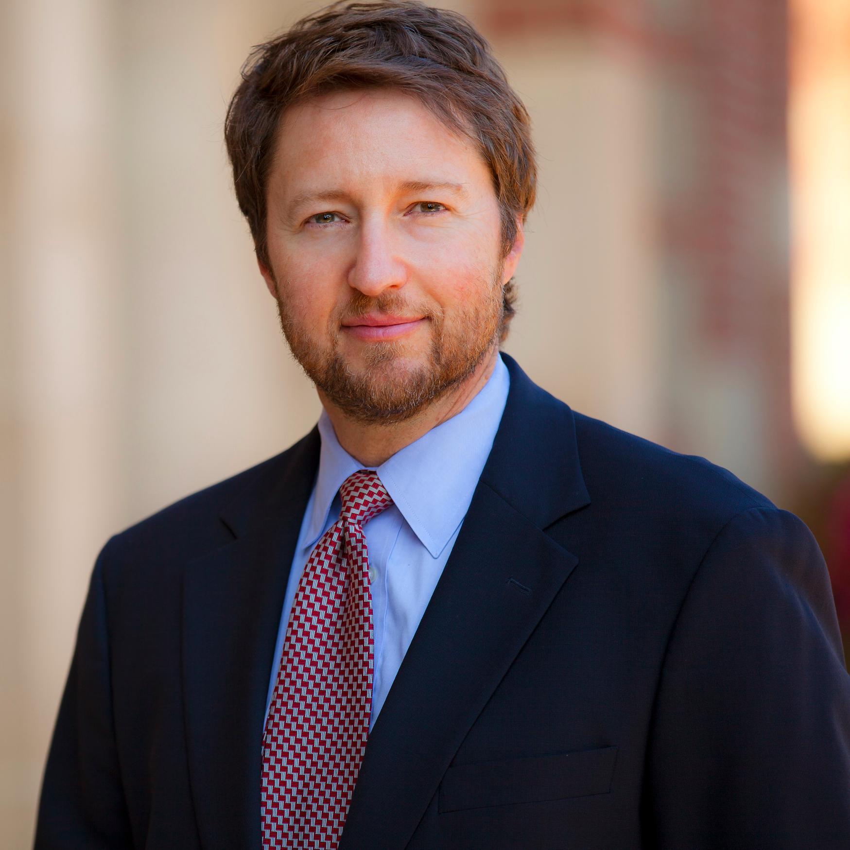 Managing Director & Chief Investment Officer at @ArixaCapital. Real Estate Investment Manager