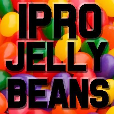 Hi! If you like gaming content, typically games like Gta 5, Gmod, CSGO, COD, Destiny, PUBG and more, than be sure to check out my channel!