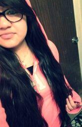 I Love One Direction Follow For A Follow #Whales