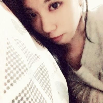 FionSin's profile picture. 
