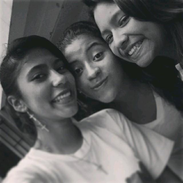El es Hermoso *Dios* te amo grax xx tus Bendiciones!