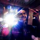 anthony coronado  - @anthoycoronado - Twitter