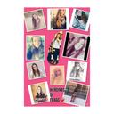 Heronias De Fraag❤️ (@11heroinas) Twitter