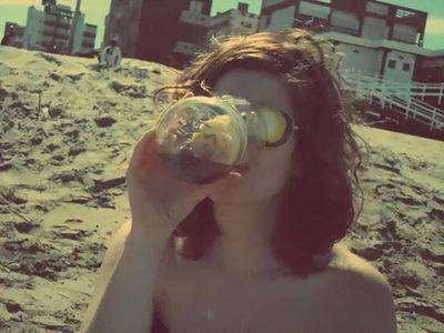 Ceci_Luc's profile picture. 